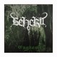 BEHERIT - Engram LP, Black Vinyl