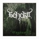 BEHERIT - Engram LP