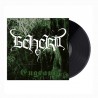 BEHERIT - Engram LP, Black Vinyl