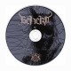 BEHERIT - Bardo Exist LP + CD, Ed. Ltd.