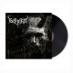 BEHERIT - Bardo Exist LP + CD, Ltd. Ed.
