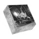 DEINONYCHUS - Bleak & Vile CD BOX, Ltd.Ed. Handnumbered