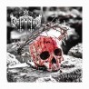 GOATS OF DOOM - Rukous LP