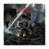 TERATOMA - Chaosmakers LP