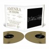 AMENRA - De Doorn 2LP, Gold Vinyl (metallic)