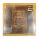 EXHUMED - To The Dead LP, Vinilo Mustard, Ed. Ltd.