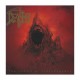 DEATH - The Sound Of Perseverance 2LP, Black Vinyl