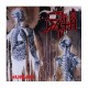 DEATH - Human LP, Vinilo Negro
