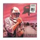 DEATH -Leprosy LP, Black Vinyl