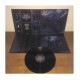 DARK FUNERAL - The Secrets Of The Black Arts LP Black Vinyl, Ltd. Ed.