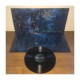 DARK FUNERAL - Where Shadows Forever Reign LP, Vinilo Negro, Ed. Ltd