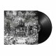 SORCIER DES GLACES - Ritual Of The End LP Black Vinyl, Ltd. Ed.