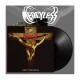 MERCYLESS - Abject Offerings LP, Black Vinyl, Ltd. Ed.