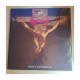 MERCYLESS - Abject Offerings LP Vinilo Negro, Ed. Ltd.