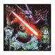 IMPALED NAZARENE - Vigorous And Liberating Death LP Vinilo Purple, Ed. Ltd.