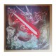 IMPALED NAZARENE - Vigorous And Liberating Death LP Vinilo Purple, Ed. Ltd.