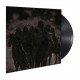 MARDUK - Those Of The Unlight LP Black Vinyl, Ltd. Ed.
