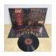 GRAVE - Endless Procession Of Souls LP Black Vinyl, Ltd.Ed.