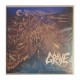 GRAVE - Endless Procession Of Souls LP Black Vinyl, Ltd.Ed.