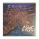 GRAVE - Endless Procession Of Souls LP Vinilo Negro, Ed. Ltd.