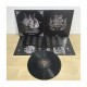 DIABLATION - Par Le Feu LP LP Black Vinyl, Ltd. Ed.