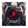 OBSCURA - Diluvium LP Black Vinyl