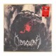 OBSCURA - Diluvium LP Black Vinyl