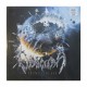 OBSCURA - Cosmogenesis LP Metallic Silver Vinyl