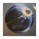 OBSCURA - Cosmogenesis LP Metallic Silver Vinyl