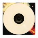 OBSCURA - Retribution LP White Bone Vinyl