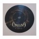 OBSCURA - Retribution LP White Bone Vinyl
