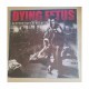 DYING FETUS - Descend Into Depravity LP Black Vinyl