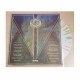 INCANTATION - Sect Of Vile Divinities LP, White Splatter Vinyl, Ltd. Ed.