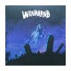 WINDHAND - Windhand 2LP, Violet Translucent Vinyl, Ltd. Ed.
