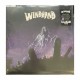 WINDHAND - Windhand 2LP, Vinilo Violeta Transparente, Ed. Ltd.