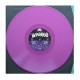 WINDHAND - Windhand 2LP, Violet Translucent Vinyl, Ltd. Ed.