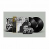 VOIDD - Final Black Fate - Complete Recordings 1990 / 1992 2LP + CD, Black Vinyl, Ltd. Ed.