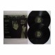 BLACK SABBATH - The Italian Trilogy: Live in Brescia, Feb. 21, 1973 2LP Red Vinyl Ltd. Ed.
