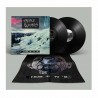 CRIPPLE BASTARDS - From '88 To '91 2LP Vinilo Negro, Ed. Ltd.