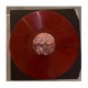 HATE BEYOND - Strangled Existence LP, Vinilo Rojo Marbled , Ed. Ltd.