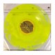 BARONESS - Yellow & Green 2LP , Cloud Effect Vinyl, Ltd. Ed.
