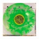 BARONESS - Yellow & Green 2LP , Cloud Effect Vinyl, Ltd. Ed.