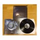 OBSCURA - Cosmogenesis LP Black Vinyl