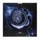 OBSCURA - Cosmogenesis LP Black Vinyl