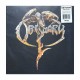 OBITUARY - Obituary LP, Vinilo Negro & Naranja Galaxy, Ed. Ltd.