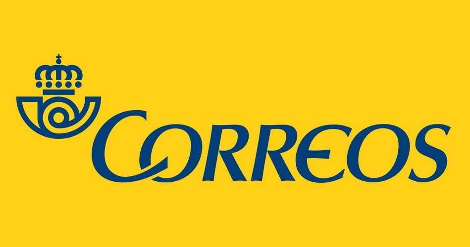 Correos