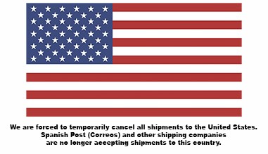 ANUCIO USA