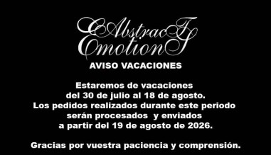 CAMISETAS