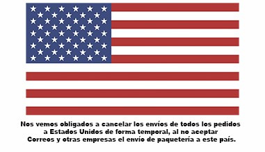AVISO USA