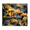 RAJNA - Otherwise